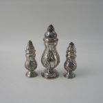 439 1003 Salt/pepparstr..